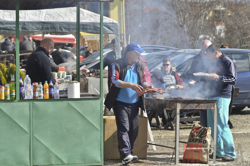 barbeque-grill-bulgaria-kebapche