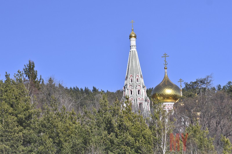 rozdestvo-hristovo-church