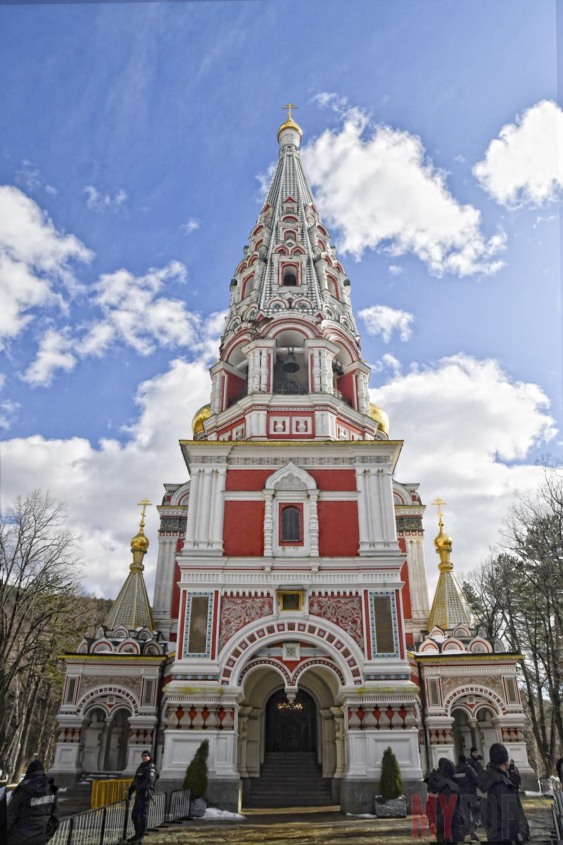 rozdestvo-hristovo-church-in-shipka