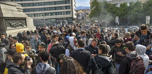 marijuana-sofia-bulgaria