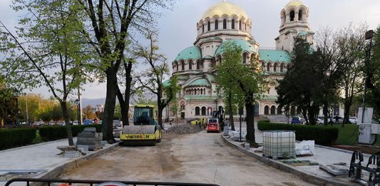 ulica-dunav