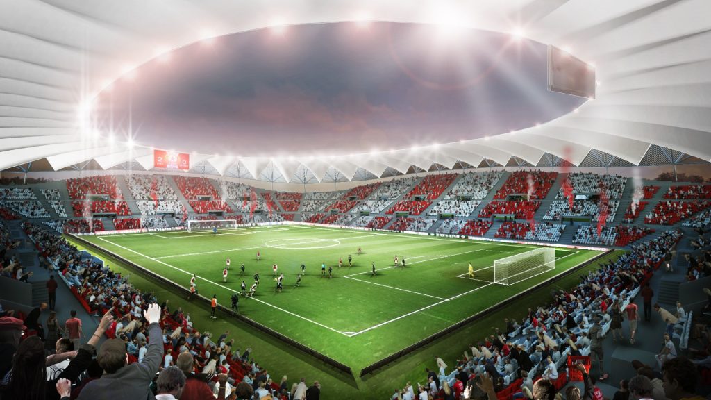 cska-stadion