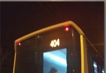 avtobus-4040