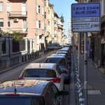 sinya-zona
