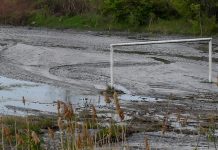 futbolen-teren