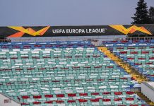 merki-stadion-liga-evropa