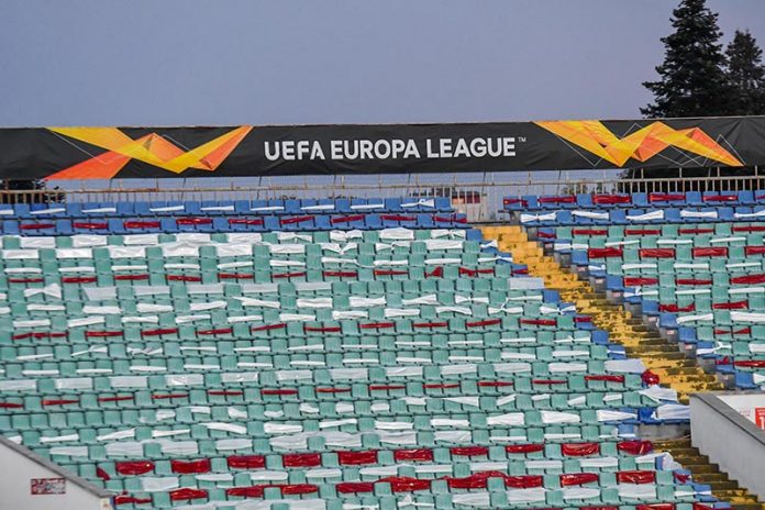 merki-stadion-liga-evropa