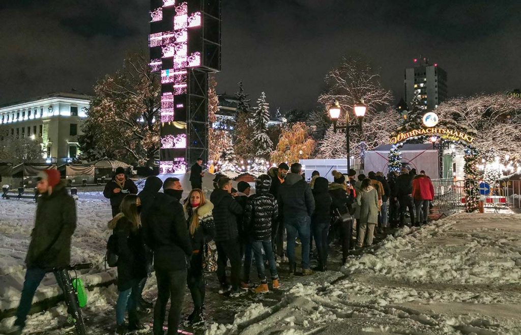 nemski-koleden-bazar-opashka