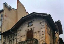 old-house-sofia-downtown