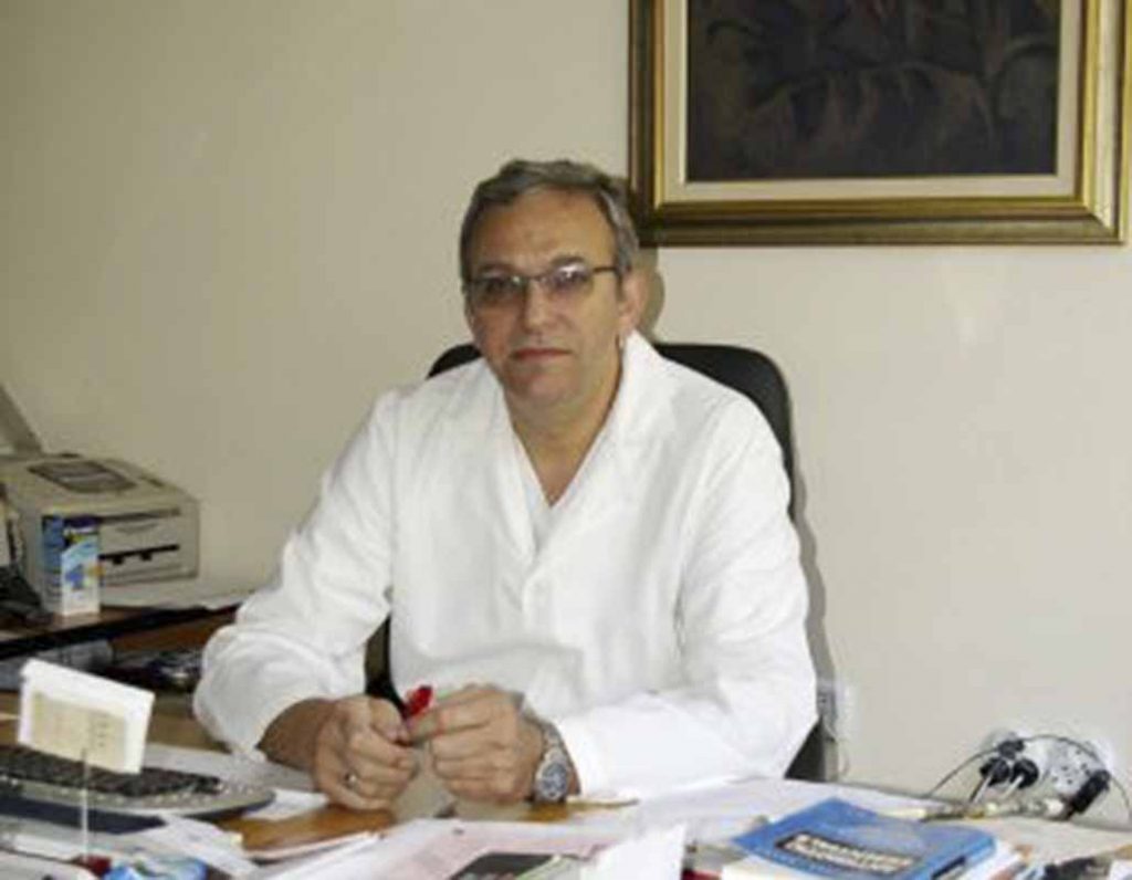 ivan-poromanski