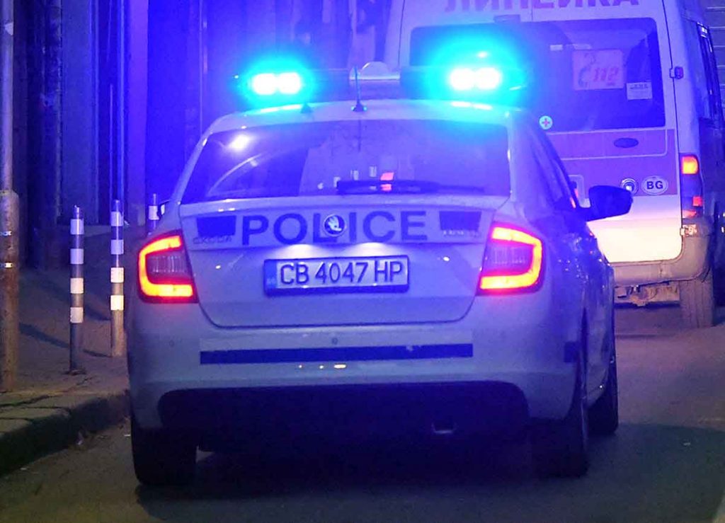 patna-policia-traffic-police