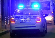 patna-policia-traffic-police