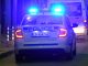 patna-policia-traffic-police