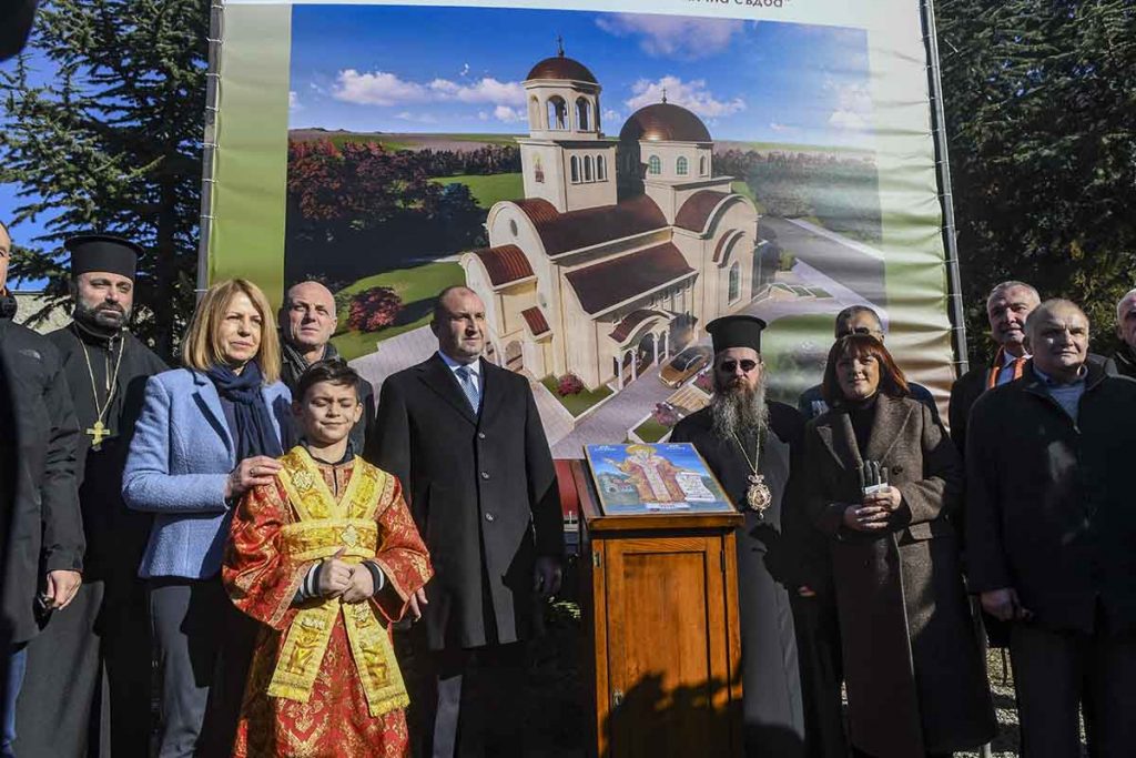 tsarva-v-lulin-sveti-patriarh-evtimiy