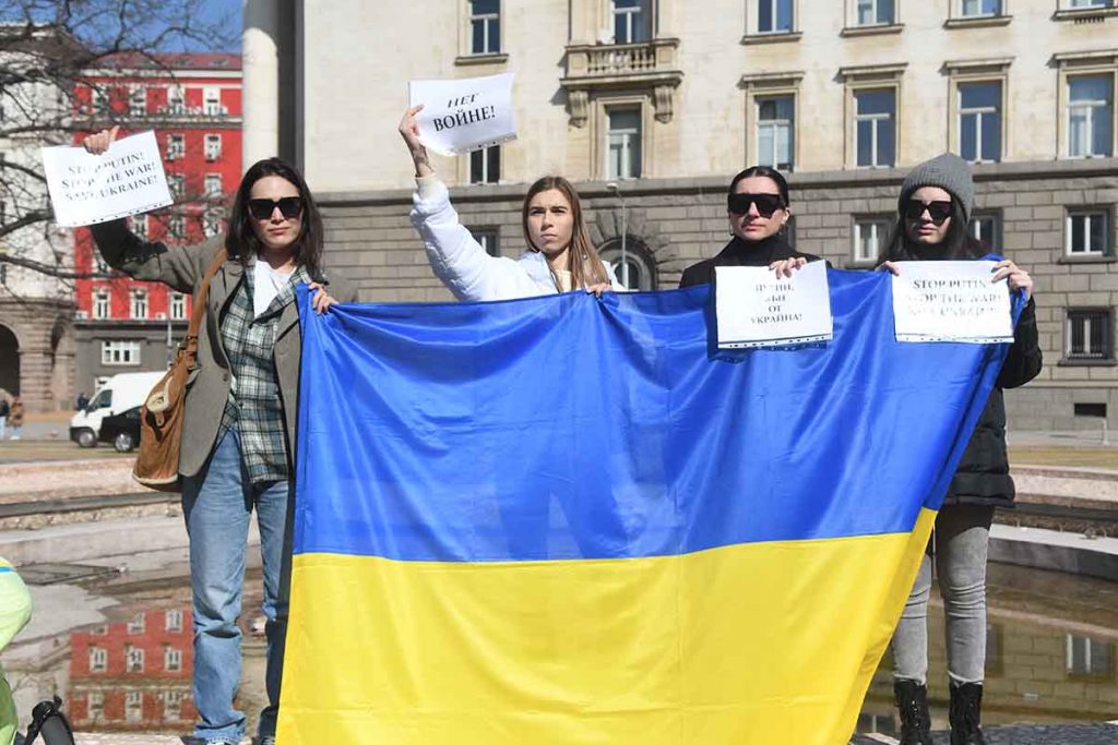 ukraina-zname