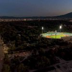 stadion-vasil-levski