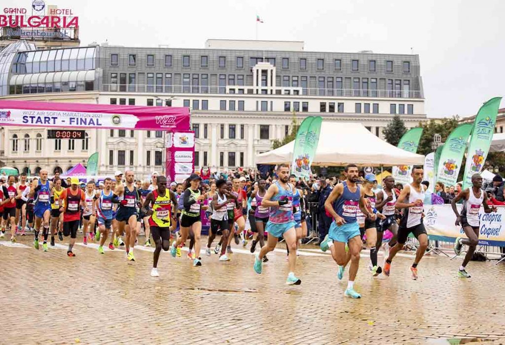 maraton-sofia