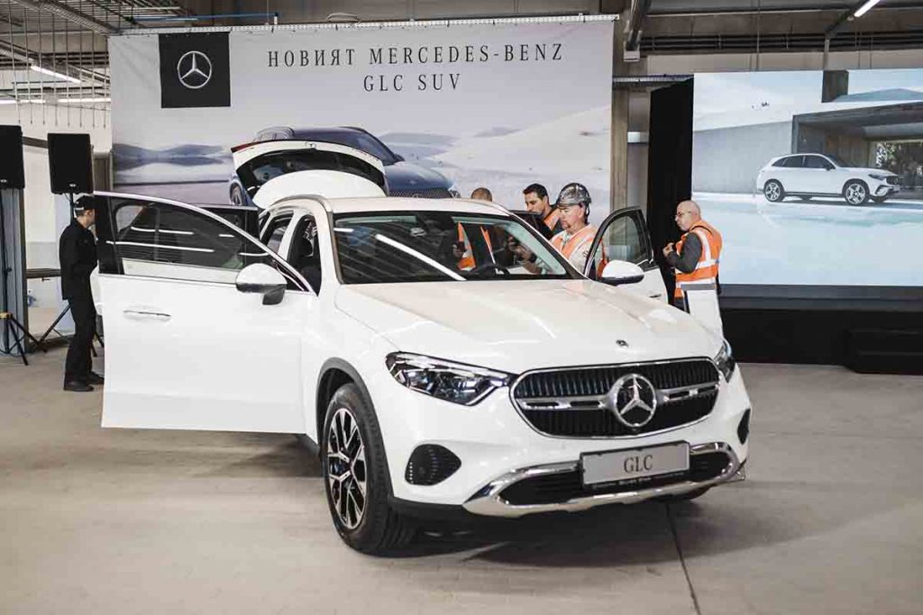 glc-suv-mercedes
