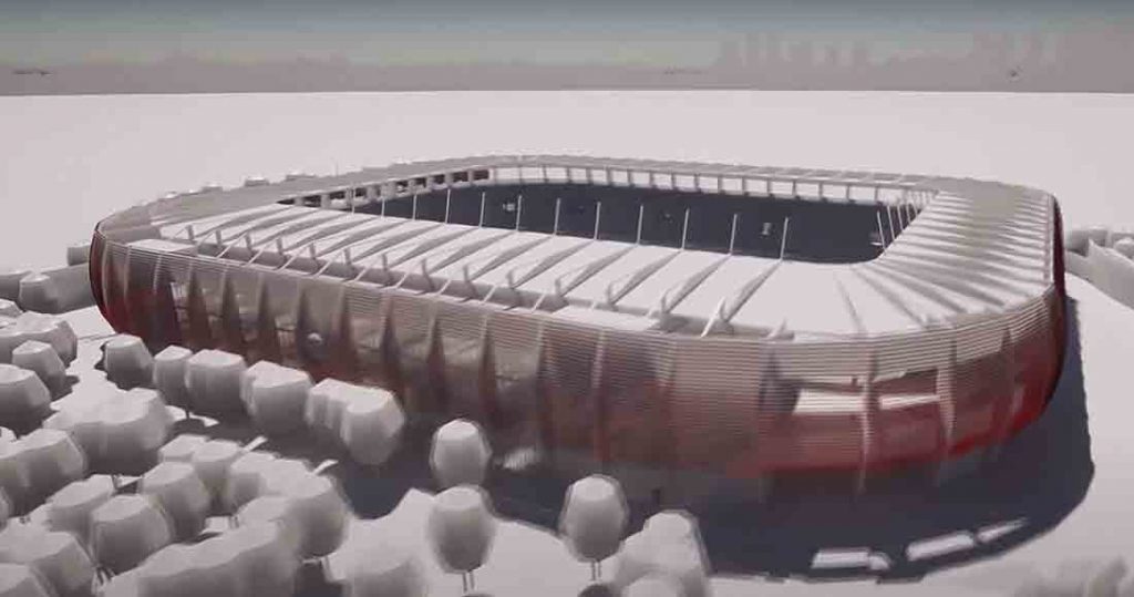 stadium-cska-borisova-garden