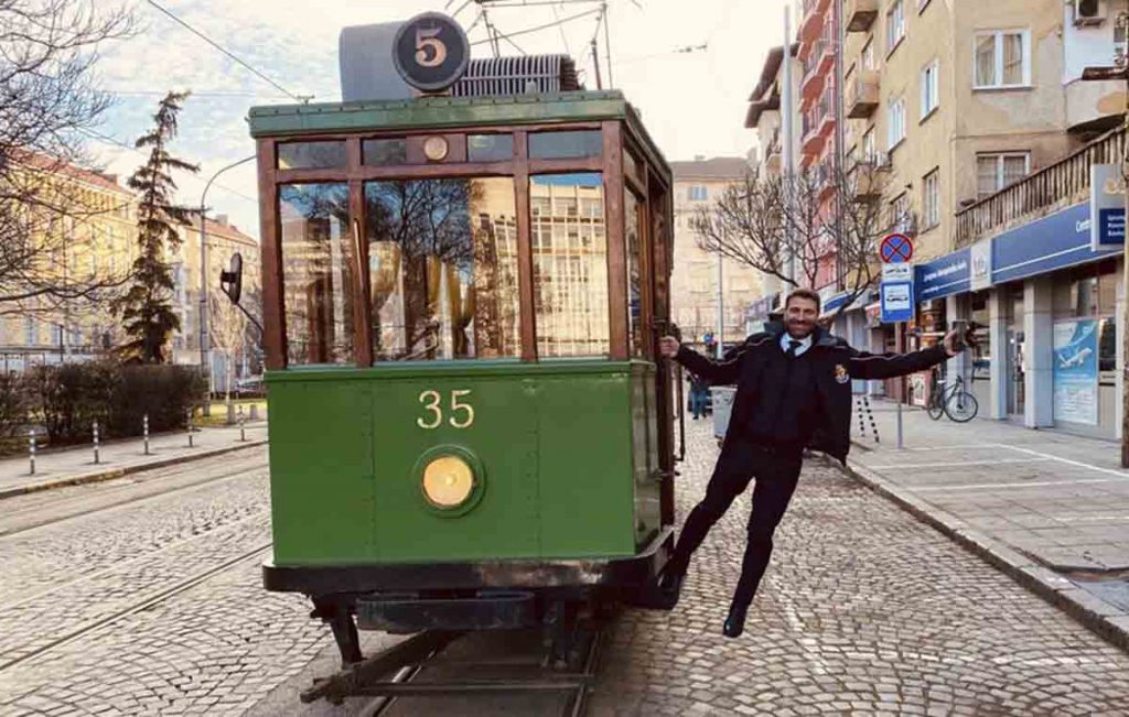 kristian-krastev