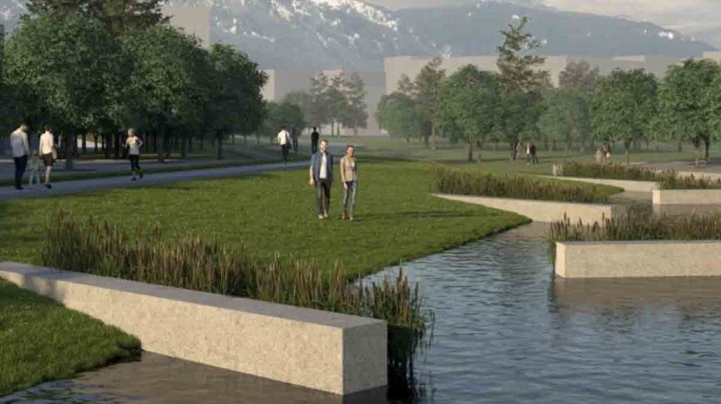 park-v-manastirski-livadi