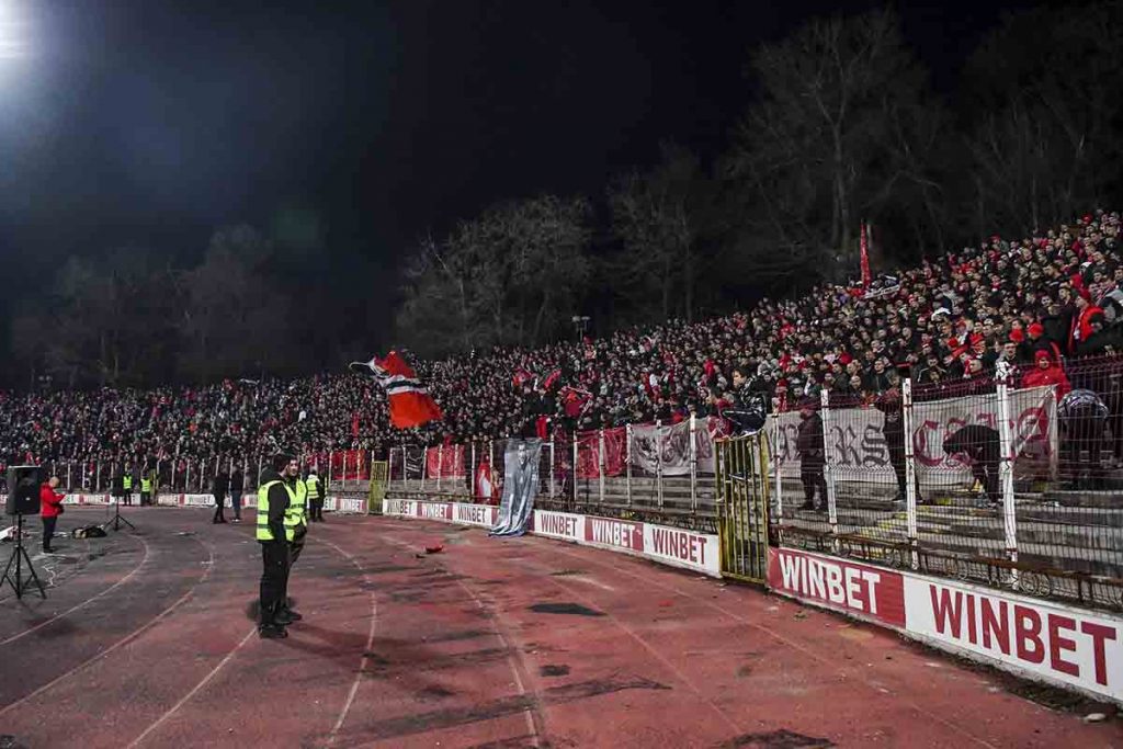 cska-stadium-balgarska-armia