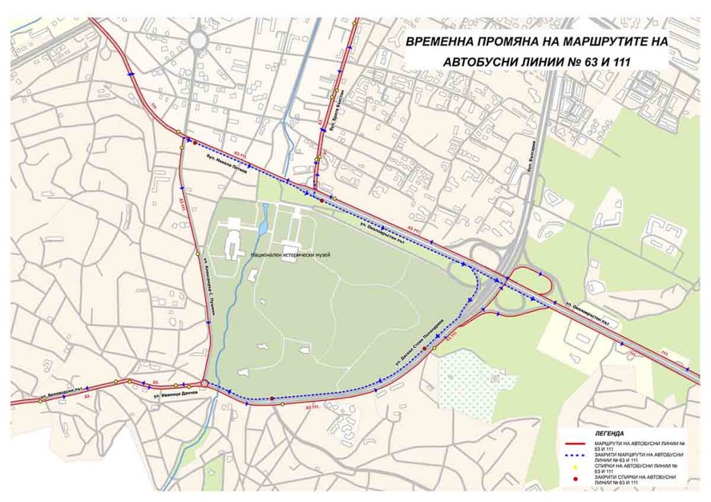 otkrivane-motosezon-marshrut