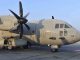C-27J-Spartan