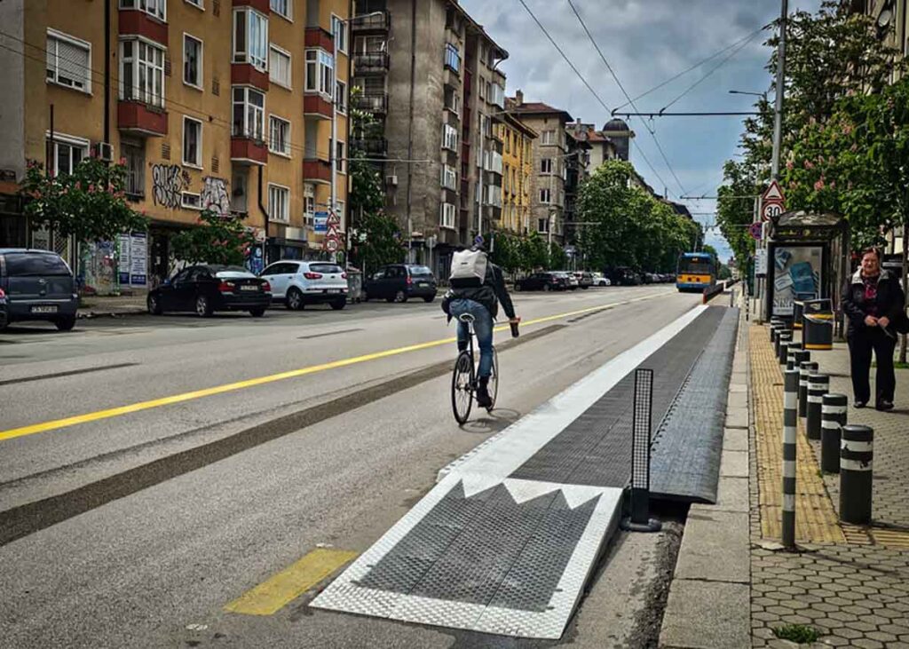 rampa-za-velosipedi