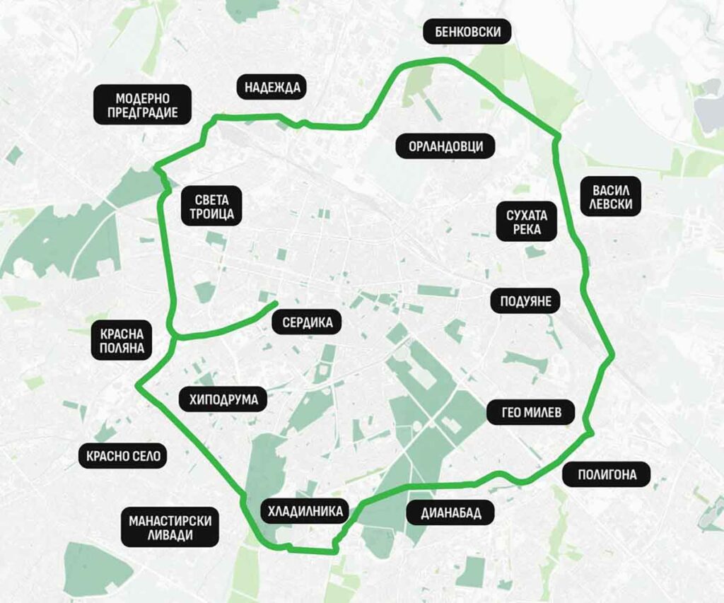 Zelen-Ring