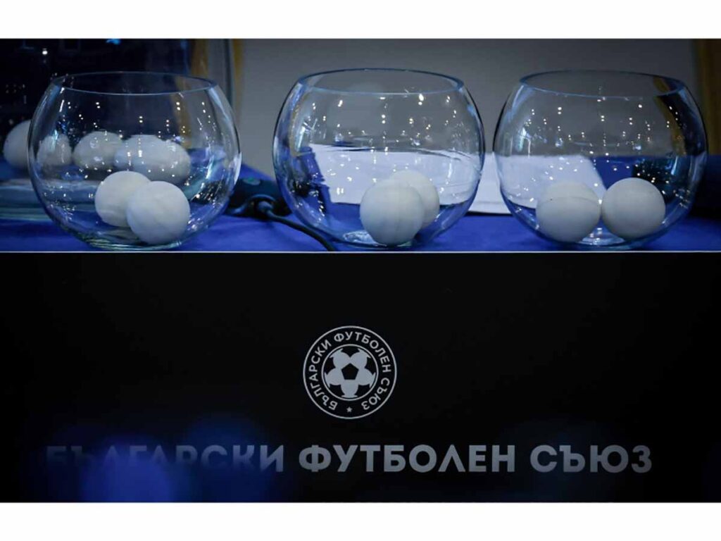 zrebii-parva-liga-football