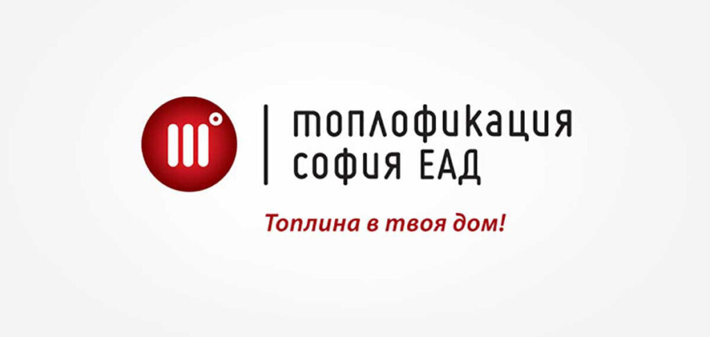 toplofikacia-sofia