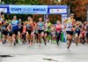 sofia-ekiden-marathon