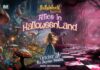 alice-in-halloweenland