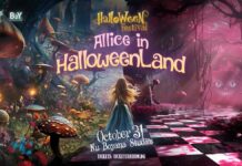 alice-in-halloweenland