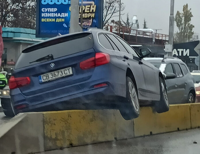 katastrofa-s-bmw