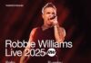 Robbie-Williams-BG-SQ