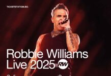 Robbie-Williams-BG-SQ