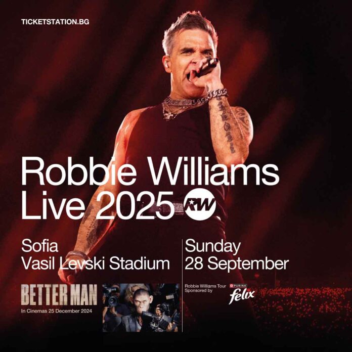 Robbie-Williams-BG-SQ