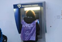 Терзиев: Ако се даде исканото увеличение от 300 лв. на служителите в градския транспорт – половината нови детски градини няма да бъдат построени