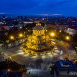 plostad-alexander-nevsky