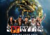 Легендите Scorpions се завръщат в София scorpions-s-concert-v-sofia