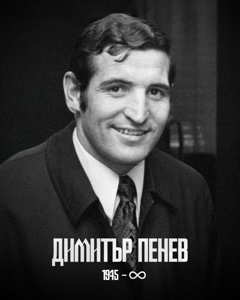 dimitar-penev