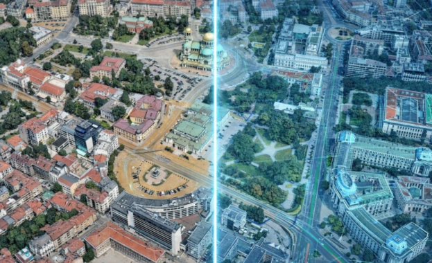 георграфски данни за София georgrafski-danni-za-sofia