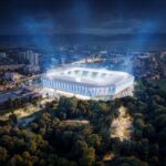 new-stadium-levski-sofia