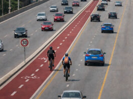 veloaleya-tsarigradsko-sose