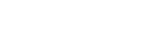 MySofia