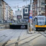tramvaini-relsi-skobelev